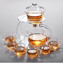 76d46ad7592e9b3d06da42420aa79656