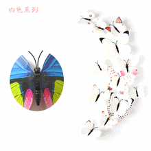 fbe9bbaf6129847b6bb8294a3d46ff7d