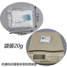c348c8cc2d521424ede0a55d7e656d23