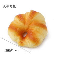 dab54d8991cf69b36150e68dbf6382ac