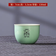 03363326d16721f54a73c22a515778d9