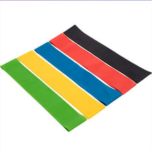 1a30ec1dbf6ec94c7385701502ea532f