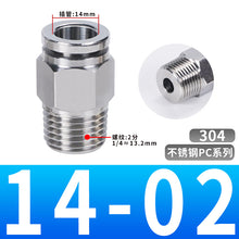 be121707121c63040e2f559fdd4a006d