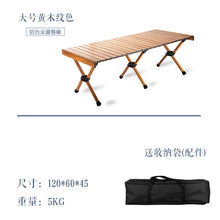 f70c08a9bcf13bf120a9e385e5352a5a