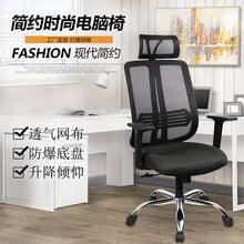 78b8408ab7fca909b2d026e0a3f89e01