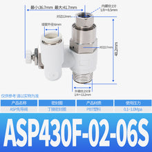 f83ae4e493d2ddb984230980ebb864cc