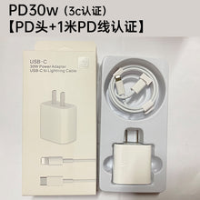 c5d517b72ee1ce68a2f4910a58b1b3d9