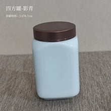 48fa997824015079fdec68a5cf9645bf