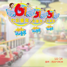 d4282c275ae795f0ce061993953c6d16