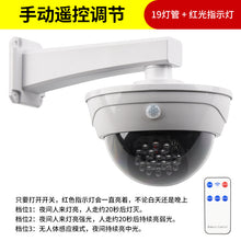 bc6f8267b9eba0a10218fa5c89d18c7b