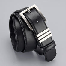 308c1daf9e654c97bc7fe30adae1aed4