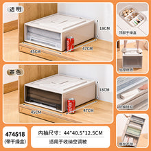 4730f400aa32b99d450ca989602b34e5