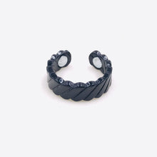 f49a0227a72d62aa7ac3a8bd79b1dcc3