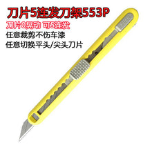 9b6b1cb8202a6c55dd583a5c35be5222