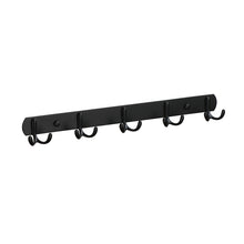 ba982cc6ecea8fad2754f5265bcf2795