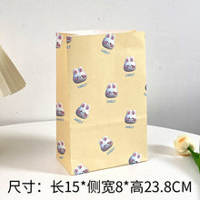 4609bfd1e5bda590fa4db4f80851a75e