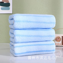 7d7689f2bbdea19aa320f3d1d19c98a1