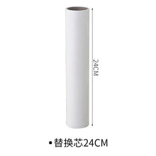20c0d3524d10d876082f864a494d396f