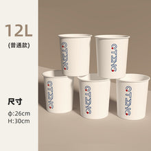 ce8e11621e5a8423afbffb95a3ad3836