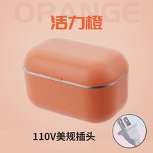 fa611cd78ce39b4928b4c9b2453bc3aa