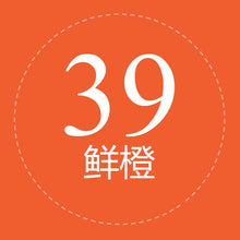 9b8a342ef9dd00eb77d56c3203a1347e