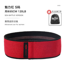 d4510fed9bd43b47d59a8e492dfee78c