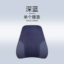 d6b3f4515a44a4e7ae240281bac74c17