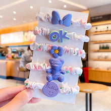 8dad2a37d1f897cc360f2189b1f850c8