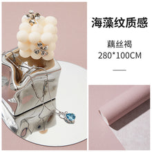 cdc2436f05cc7206acca5aef7d6dde69