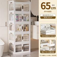 fb2f1ad0eb547f4eccac10358e178f17