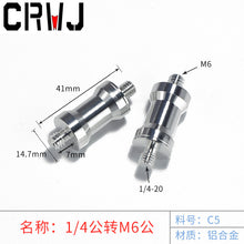 0cd62d3ec01a482622cab760860e9881