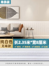 3f2737eded0fac352e581c26ef871e16