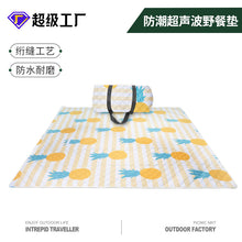 cdaf4660dd114345f49f0eb45a400bc0