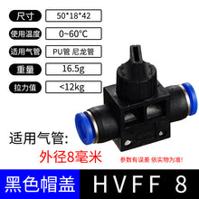 dc68bfc1fdee568ce2de48e56727c544