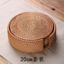 ff2546723f1255ae6fe267ac6355e940