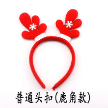 05a91f235866b025a1b0471fa693cc2a