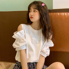 6f22142abbb27d8d73010fde93ab6adf