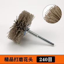 eb8df9e2f7941cf8c949c010bb30b4e5