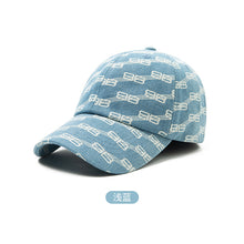 1a00415e4c70b376026b1ff73e1ad053