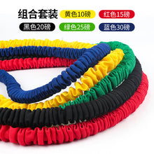6bb3a64de012e73b8a5801f06aba7e41