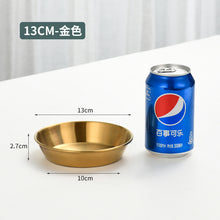 82c09244fbf8112b4ce7158fe45a598f