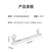 c8650df6e213950994ce9107f156a96e
