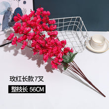5475d129bd980327d7e4958e3dc7c010