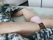 139dcee02a01da208e1d525cf7c42da7