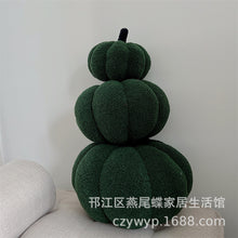 1cd1fac8262bb4d7e571d79aa4e5657e
