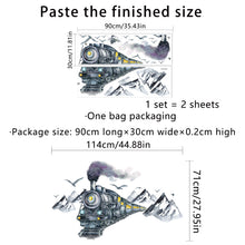 908b37d0ca3297208e76f398821f3434
