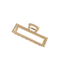 8217f2703c4d91a6e20fda78024812e3