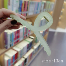 9c407d5f1fbe06436ef3bae256a695ac