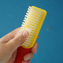 783dd73523f2bf7b065a6af6eb42f1c5