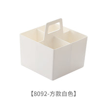 5f558de8504198b4e96ef33dbaf14ea3